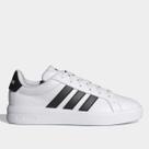 Tênis Infantil Adidas Grand Court 3.0 Tênis Infantil Adidas Grand Court 3.0