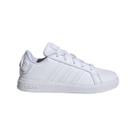 Tênis Infantil Adidas Grand Court Star Wars