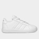 Tênis Infantil Adidas Grand Court