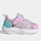Tênis Infantil Adidas Lightorama