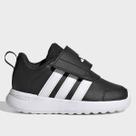 Tênis Infantil Adidas Move