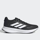 Tênis Infantil Adidas Run Falcon