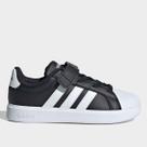 Tenis Infantil Adidas Streettalk Tenis Infantil Adidas Streettalk
