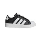 Tênis Infantil Adidas Streettalk Tênis Infantil Adidas Streettalk