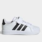 Tenis Infantil Adidas Streettalk Tenis Infantil Adidas Streettalk