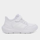 Tênis Infantil Adidas Tensaur Run