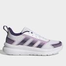 Tênis Infantil Adidas Tensaur Run Tênis Infantil Adidas Tensaur Run