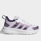 Tênis Infantil Adidas Tensaur Run Tênis Infantil Adidas Tensaur Run