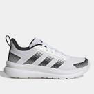 Tênis Infantil Adidas Tensaur Run Tênis Infantil Adidas Tensaur Run