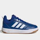 Tênis Infantil Adidas Tensaur Sport 3.0