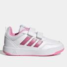 Tênis Infantil Adidas Tensaur Sport 3.0 Tênis Infantil Adidas Tensaur Sport 3.0