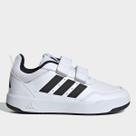 Tênis Infantil Adidas Tensaur Sport 3.0 Tênis Infantil Adidas Tensaur Sport 3.0