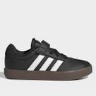 Tênis Infantil Adidas VL Court Tênis Infantil Adidas VL Court