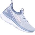 Tenis Infantil Adrun Flex Go Kids 98140j Mennas