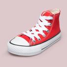 Tenis Infantil All Cano Alto Escola Casual Passeio Presente Lindo 039IfBo