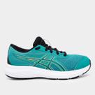 Tênis Infantil Asics Contend 9 Gs Tênis Infantil Asics Contend 9 Gs