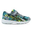 Tênis Infantil Asics Fantasy 4 Ps