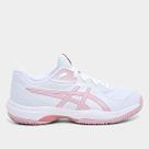 Tênis Infantil Asics Gel-Game Gs