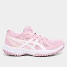 Tênis Infantil Asics Upcourt 6 Gs
