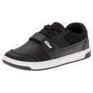 Tênis infantil astral kidy 3291005