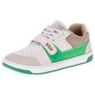 Tênis infantil astral kidy 3291005