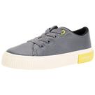 Tênis infantil baby casey diversão di2372 Tênis infantil baby casey diversão di2372