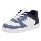 Tênis infantil baby molekinho 2133176