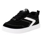 Tênis infantil baby molekinho 2133178