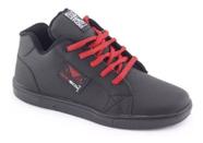 Tenis Infantil Bad Boy Casual N 28 Ao 36 Oferta