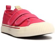 Tênis Infantil Bambini Rosa