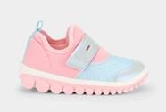 Tênis Infantil Bibi 1155414 Roller