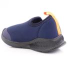 Tenis infantil bibi 1186012