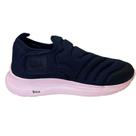 Tenis infantil bibi act-59