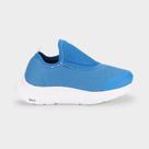 Tênis Infantil Bibi Action Azul 1167536