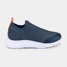 Tênis Infantil Bibi Action Masculino Azul Naval - 1167010