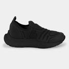 Tênis Infantil Bibi Action - Preto - 33
