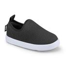 Tênis Infantil BIBI Agility Mini Drop Impermeável Masculino Feminino