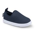 Tênis Infantil BIBI Agility Mini Drop Impermeável Masculino Feminino
