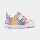 Tênis Infantil Bibi Agility Mini Ii Multicolor - 09900