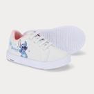 Tênis Infantil BIBI Agility Stitch Disney Feminino