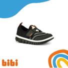 tenis infantil bibi casual roller estampa tigre preto fire tenis infantil bibi casual roller estampa tigre preto fire