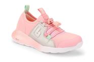 Tênis Infantil BIBI Evolution II Casual Escolar Feminino