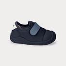 Tênis Infantil Bibi Fisioflex 5.0 Azul Marinho Tênis Infantil Bibi Fisioflex 5.0 Azul Marinho