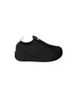 Tênis Infantil Bibi Fisioflex 5.0 Preto Tênis Infantil Bibi Fisioflex 5.0 Preto