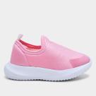 Tênis Infantil Bibi Flash Menina Tênis Infantil Bibi Flash Menina
