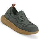 Tenis Infantil Bibi Flash Meninos Tenis Infantil Bibi Flash Meninos