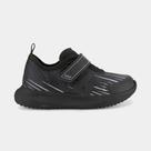 Tênis Infantil Bibi Flash Preto