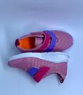 Tenis infantil bibi fly baby ii
