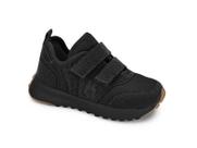 Tênis Infantil BIBI Jogging Casual Escolar Masculino