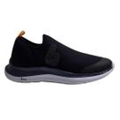 Tênis Infantil Bibi Menino 1167420 Preto